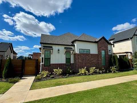 3509 SW Awakening AVE, Bentonville, AR 72713