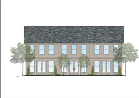 4619 S 47th ST, Rogers, AR 72758
