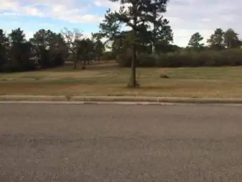 Lot 2A Marissa, Russellville, AR 72801