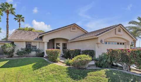 3905 W 18 ST, Yuma, AZ 85364