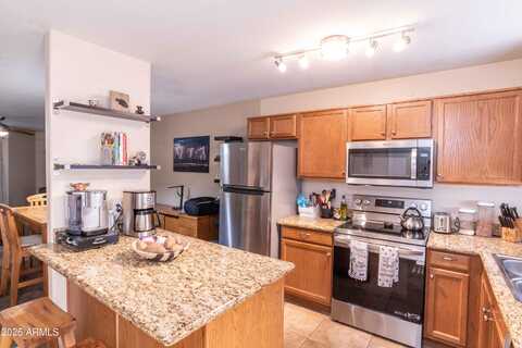 455 S MESA Drive, Mesa, AZ 85210