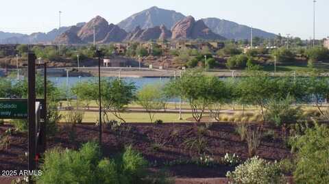 525 W LAKESIDE Drive, Tempe, AZ 85281