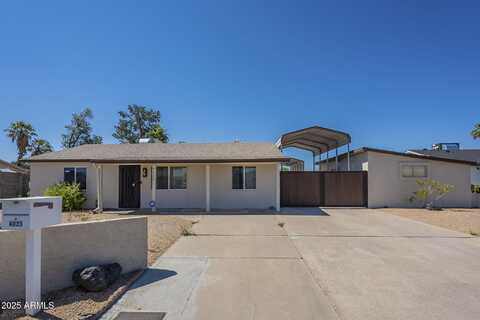 4025 E SURREY Avenue, Phoenix, AZ 85032