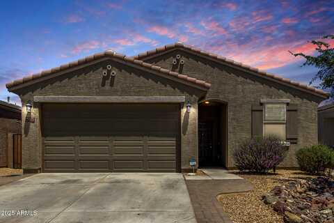 40380 W JENNA Lane, Maricopa, AZ 85138