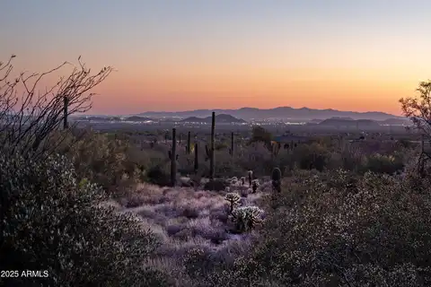 27042 N 95TH Street, Scottsdale, AZ 85262