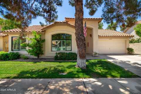 9575 S Ash Avenue, Tempe, AZ 85284