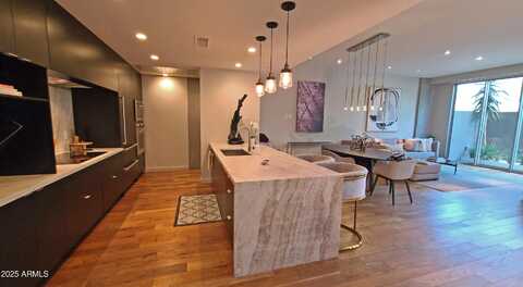 5455 E LINCOLN Drive, Paradise Valley, AZ 85253