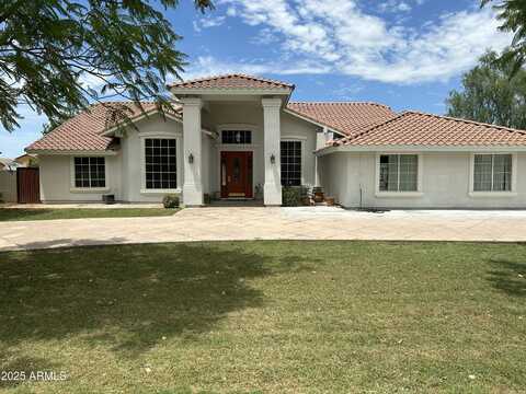 5238 W CALDWELL Street, Laveen, AZ 85339