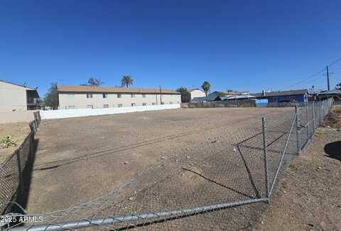4410 N BLACK CANYON Highway, Phoenix, AZ 85017