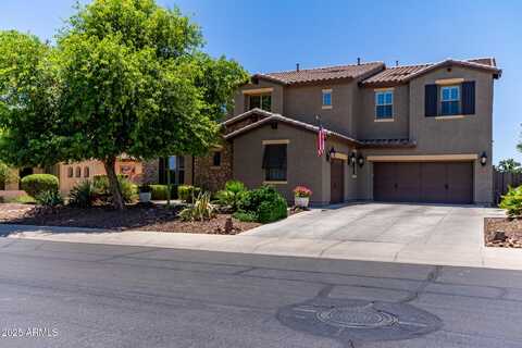 19427 W COLTER Street, Litchfield Park, AZ 85340