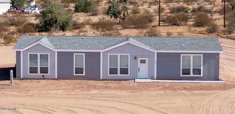 301 N BROWER Road, Maricopa, AZ 85139