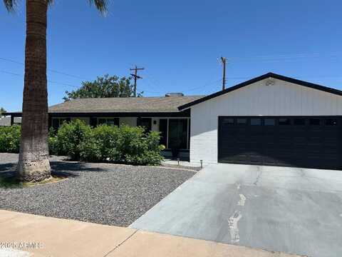 7802 E HUBBELL Street, Scottsdale, AZ 85257