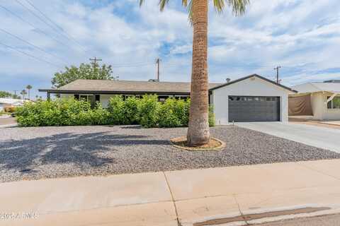 7802 E HUBBELL Street, Scottsdale, AZ 85257