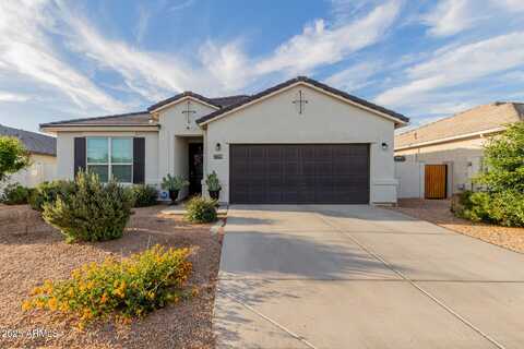 37790 W SANTA CLARA Avenue, Maricopa, AZ 85138