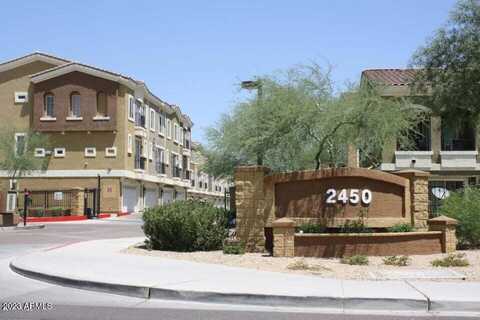 2450 W GLENROSA Avenue, Phoenix, AZ 85015