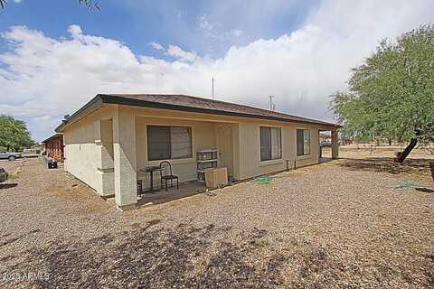 4015 N ESTRELLA Road, Eloy, AZ 85131