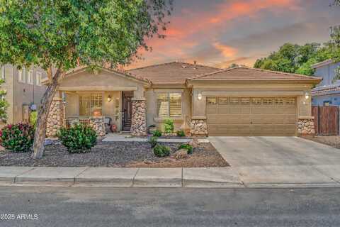 3214 N 138TH Drive, Avondale, AZ 85392