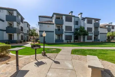 3848 N 3RD Avenue, Phoenix, AZ 85013
