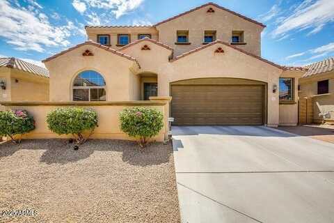 3422 S CALIFORNIA Street, Chandler, AZ 85248