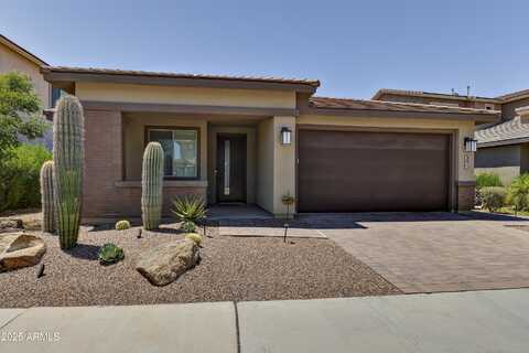 3411 E LOUISE Drive, Phoenix, AZ 85050