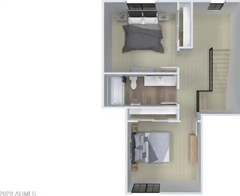 8246 E UNIVERSITY Drive, Mesa, AZ 85207