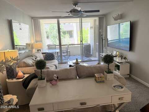 7625 E CAMELBACK Road, Scottsdale, AZ 85251