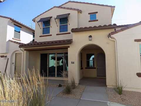 3855 S MCQUEEN Road, Chandler, AZ 85286