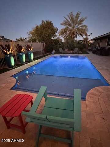 13210 W SHADOW HILLS Drive, Sun City West, AZ 85375