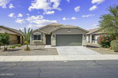 41839 W AVELLA Drive, Maricopa, AZ 85138