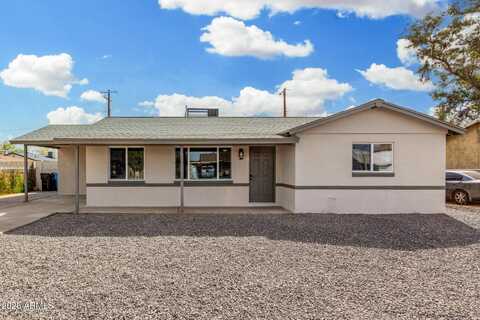 4407 W WHITTON Avenue, Phoenix, AZ 85031