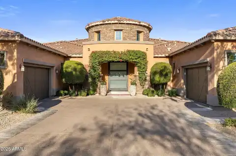 18127 N 98TH Way, Scottsdale, AZ 85255