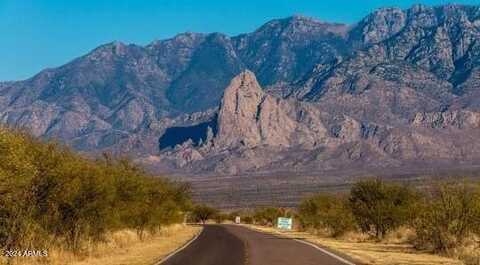 0000 W BALI HI-AZ MOHAVE Drive, Golden Valley, AZ 86413