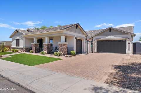 1500 E SAGITTARIUS Place, Chandler, AZ 85249