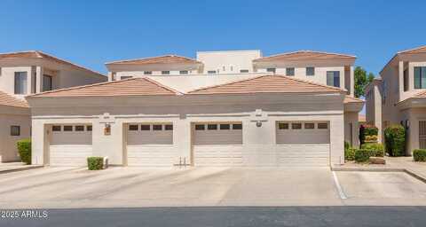 8270 N HAYDEN Road, Scottsdale, AZ 85258