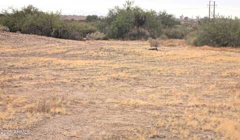 5560 E ROBIN Road, Florence, AZ 85132