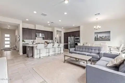 23386 N 73RD Way, Scottsdale, AZ 85255
