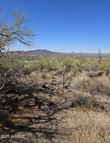 44xxx N 23rd Street, New River, AZ 85087