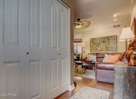 6900 E PRINCESS Drive, Phoenix, AZ 85054