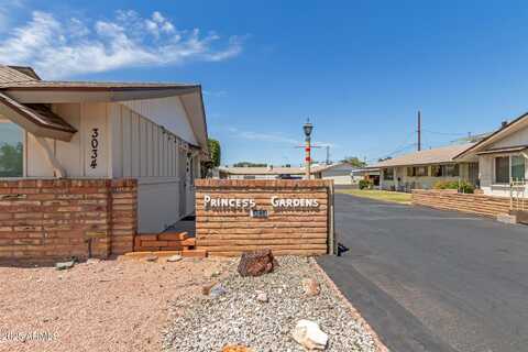 3034 N 40TH Street, Phoenix, AZ 85018