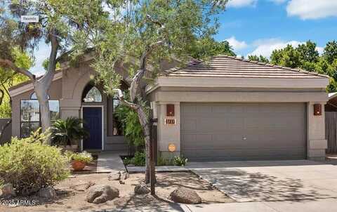 2121 E MENADOTA Drive, Phoenix, AZ 85024