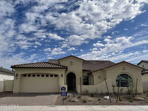 11811 W PARKWAY Lane, Avondale, AZ 85323