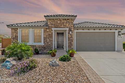 26733 W MELINDA Lane, Buckeye, AZ 85396