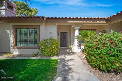 6349 N 78TH Street, Scottsdale, AZ 85250