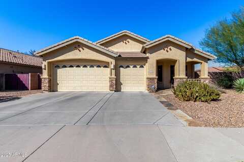 1412 E JADE Drive, Chandler, AZ 85286