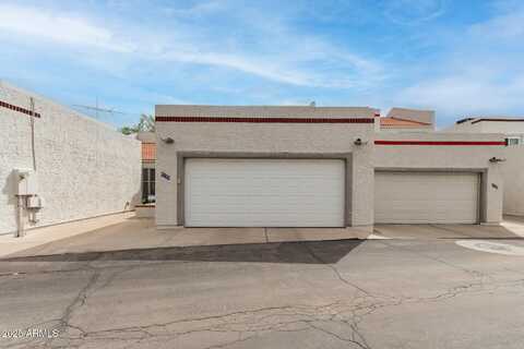 4721 W EVA Street, Glendale, AZ 85302
