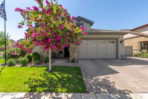 3873 E APPALOOSA Road, Gilbert, AZ 85296