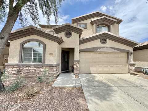 1838 E ANDERSON Drive, Phoenix, AZ 85022