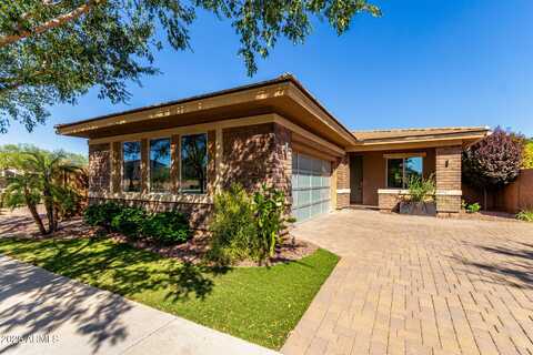 1795 S RACINE Lane, Gilbert, AZ 85295