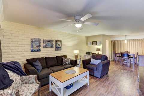 4354 N 82nd Street, Scottsdale, AZ 85251