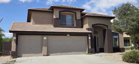 1776 S 156TH Lane, Goodyear, AZ 85338